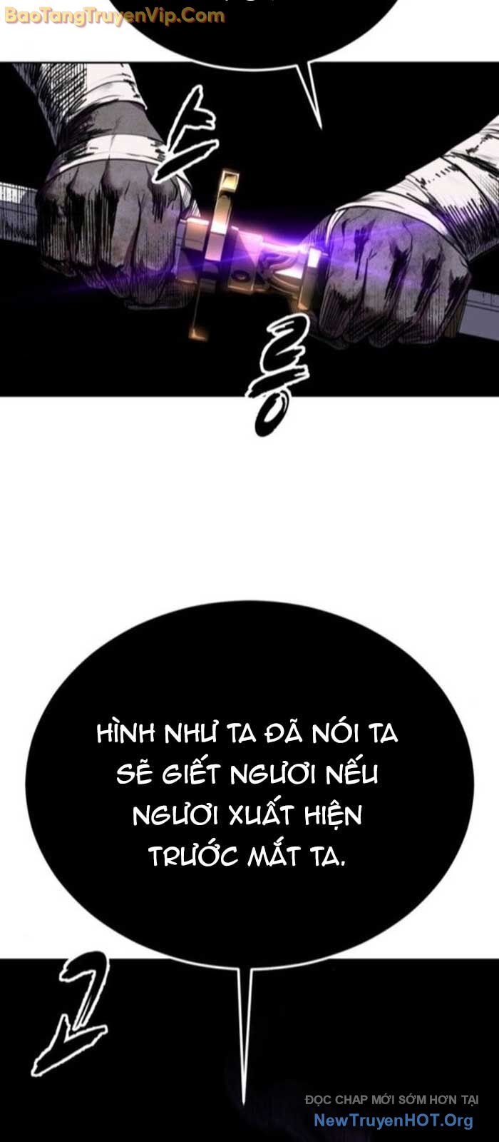 Cậu Bé Của Thần Chết - Chapter 284 - Page 77
