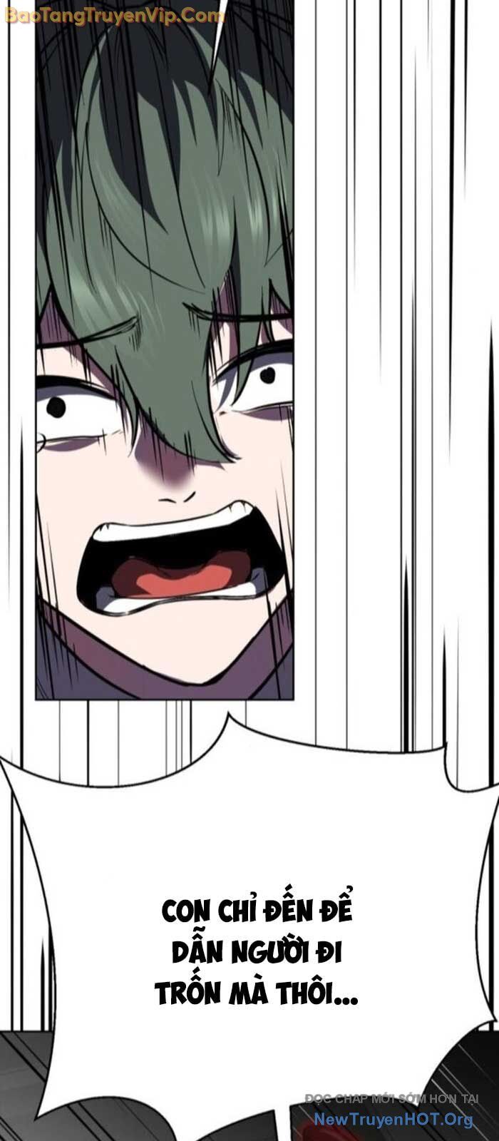 Cậu Bé Của Thần Chết - Chapter 284 - Page 79