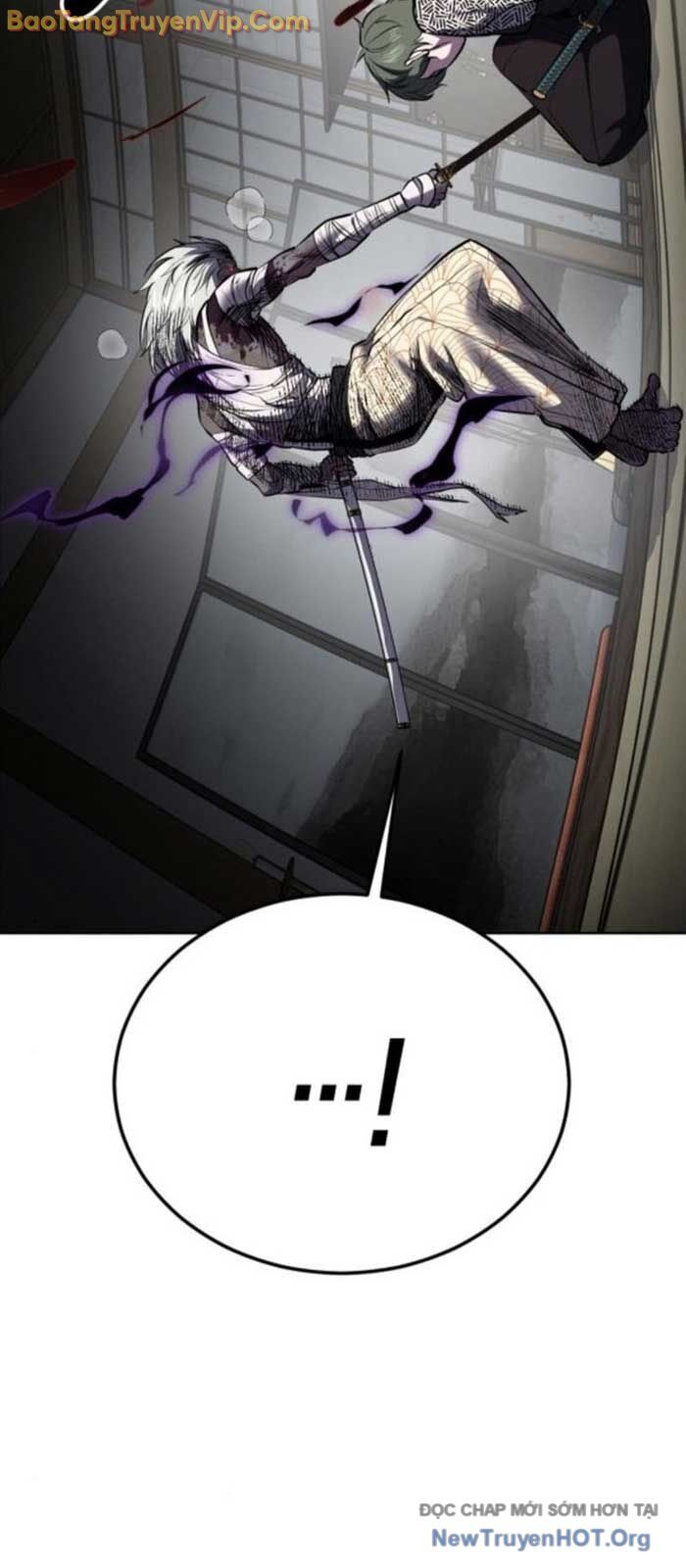 Cậu Bé Của Thần Chết - Chapter 284 - Page 82