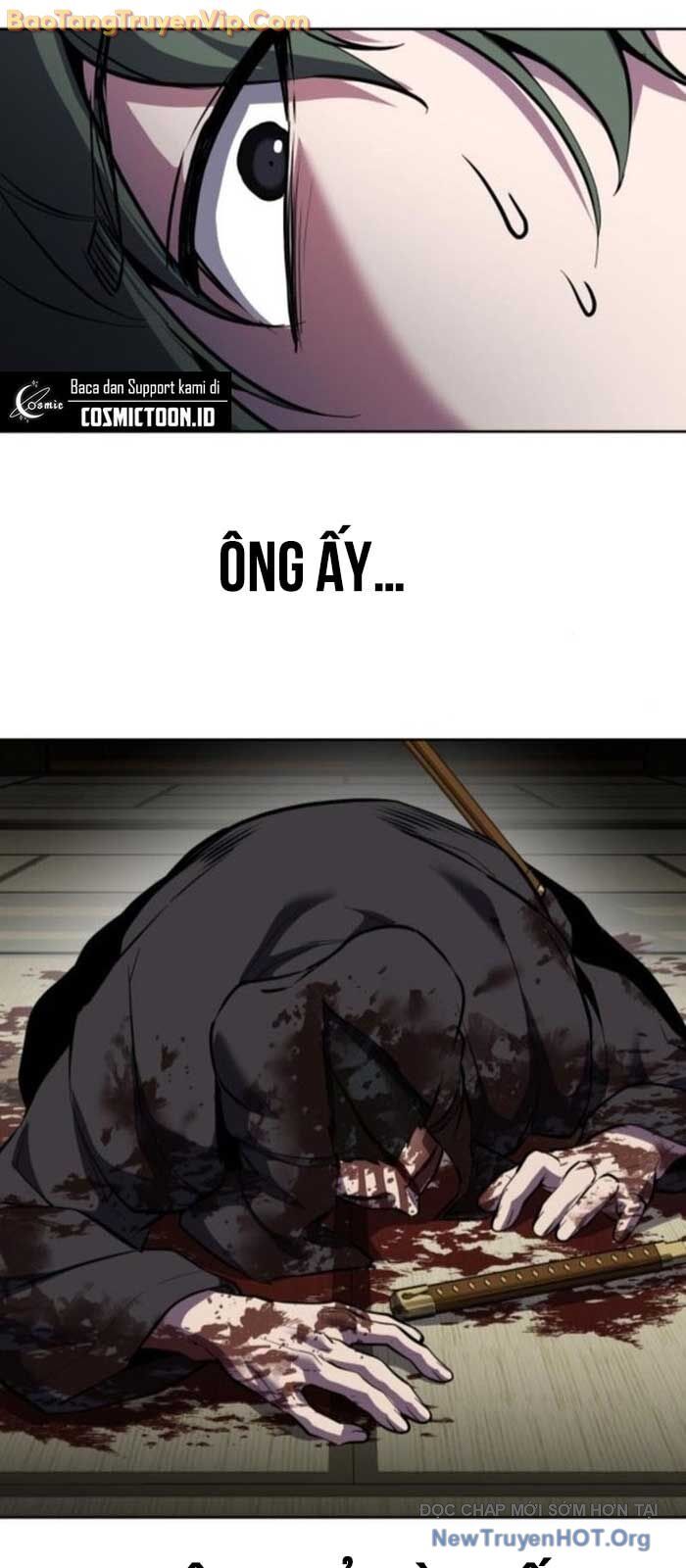 Cậu Bé Của Thần Chết - Chapter 284 - Page 83