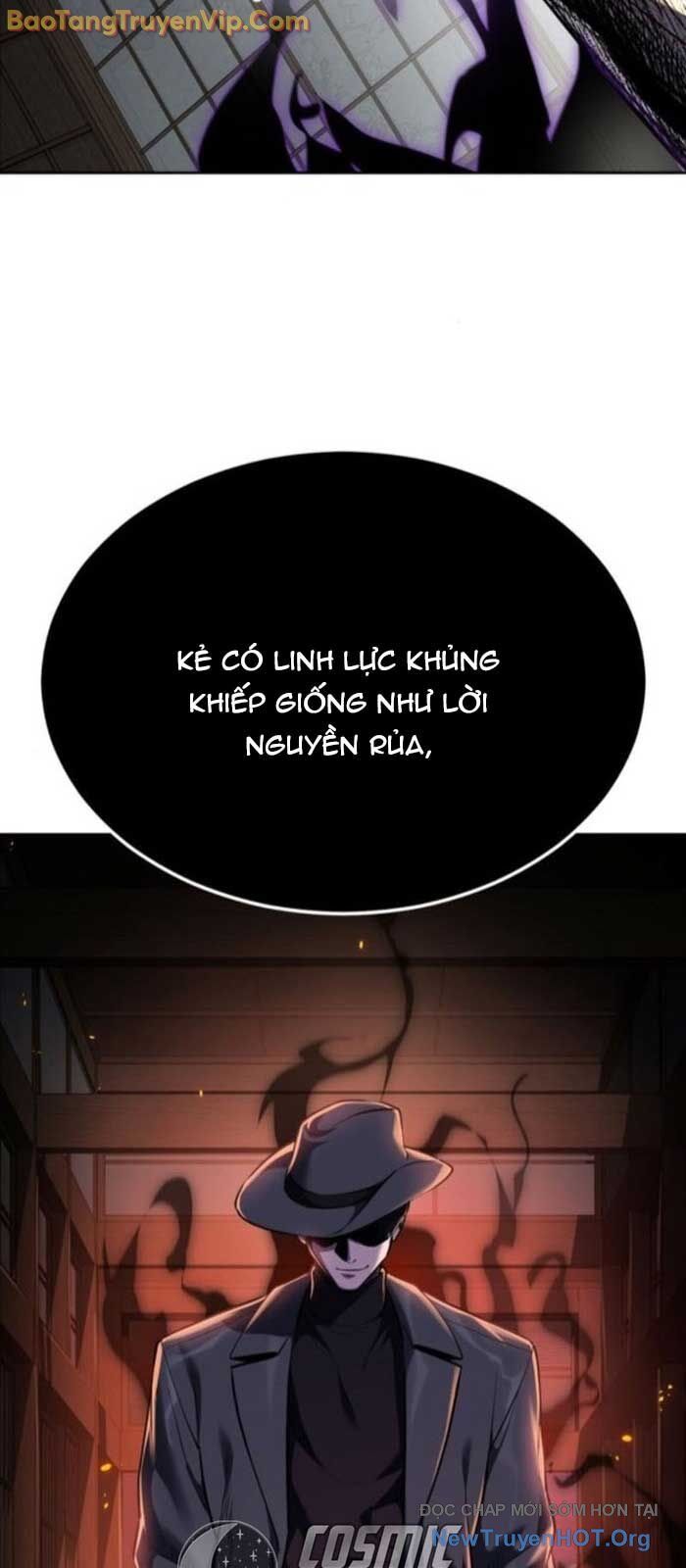 Cậu Bé Của Thần Chết - Chapter 284 - Page 85