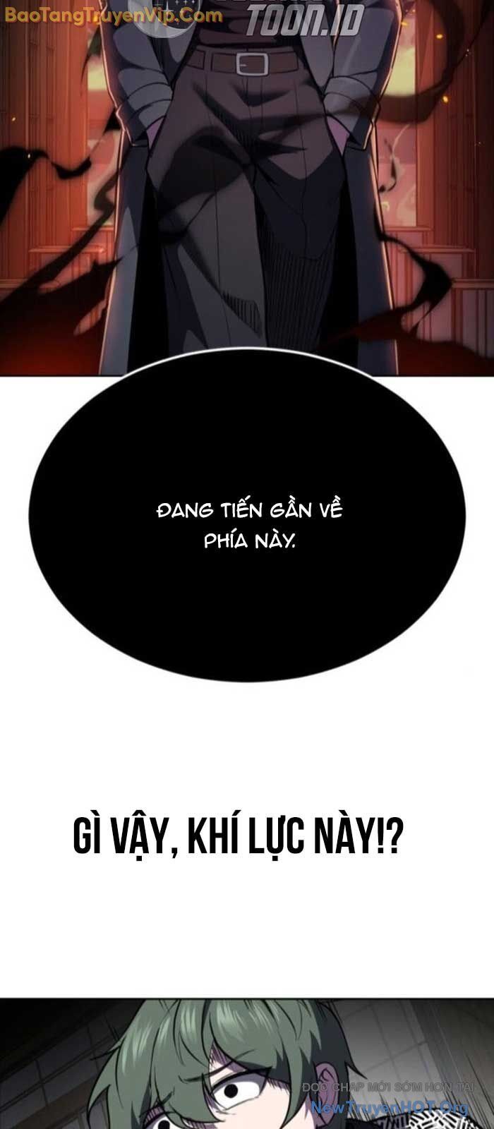 Cậu Bé Của Thần Chết - Chapter 284 - Page 86