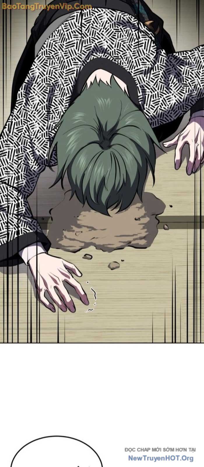 Cậu Bé Của Thần Chết - Chapter 284 - Page 88