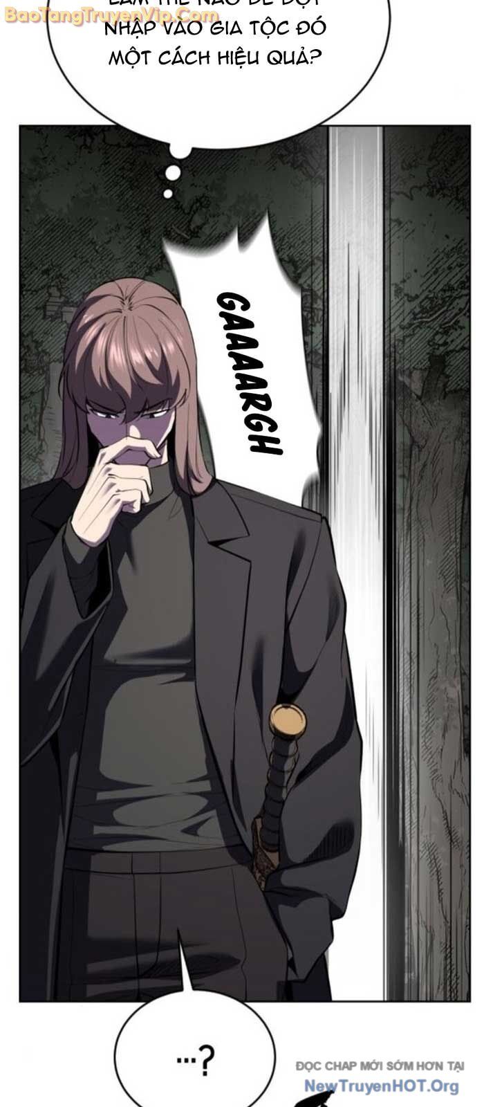 Cậu Bé Của Thần Chết - Chapter 284 - Page 9