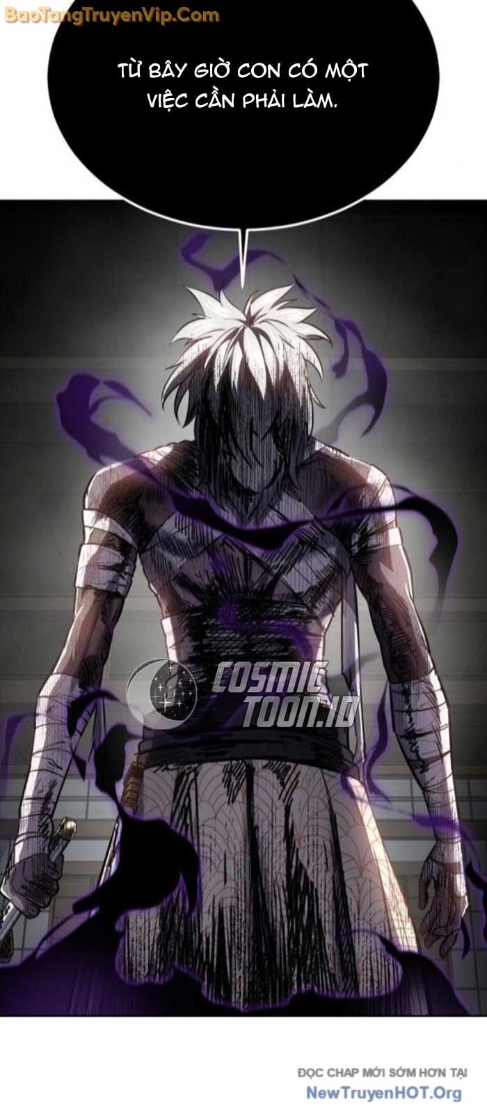 Cậu Bé Của Thần Chết - Chapter 284 - Page 90