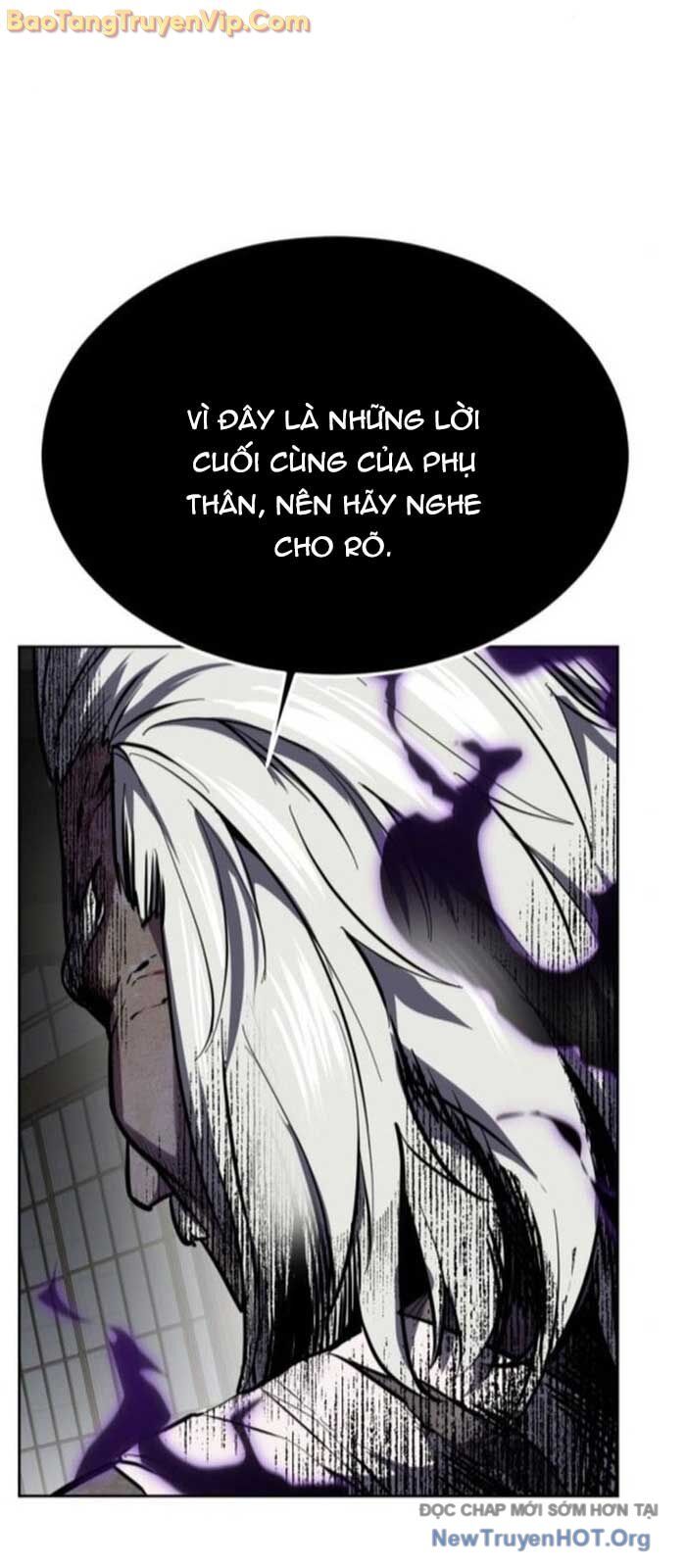 Cậu Bé Của Thần Chết - Chapter 284 - Page 91