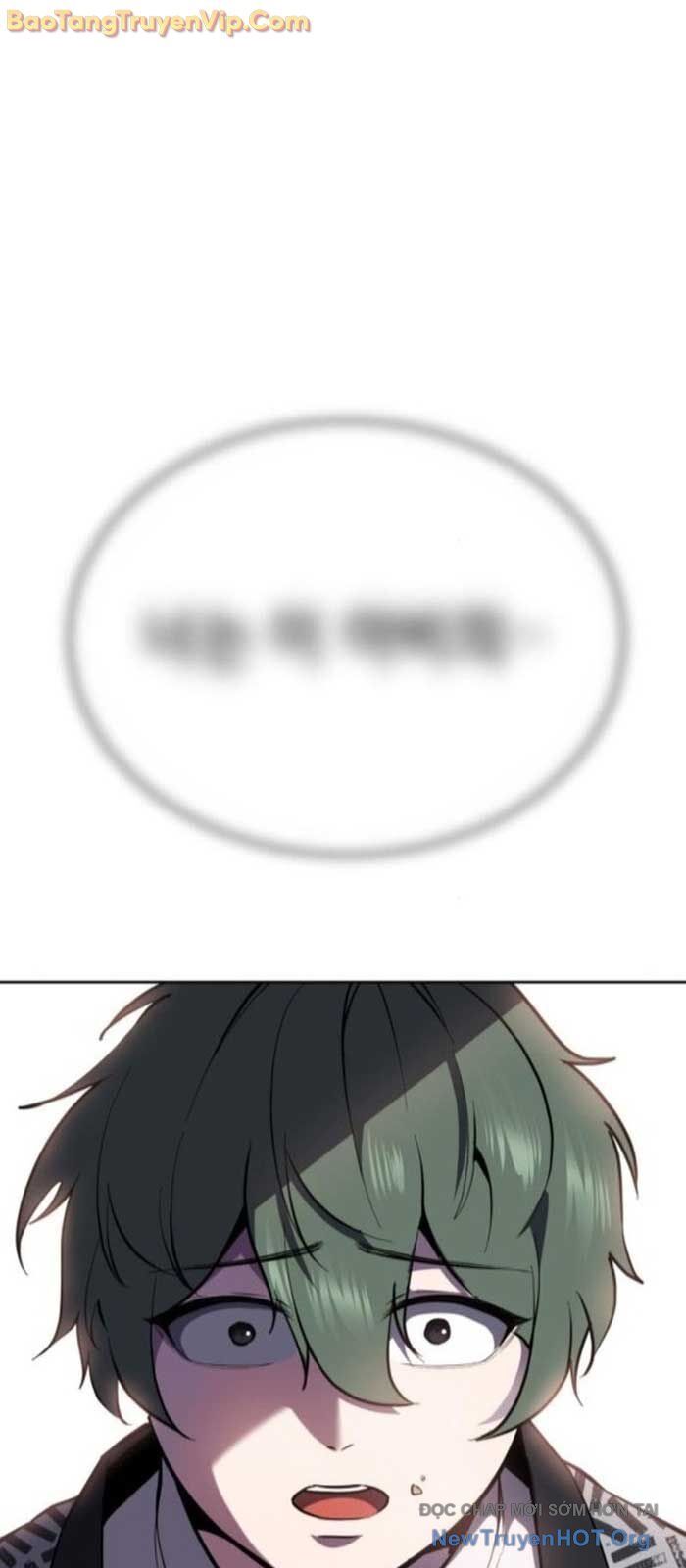 Cậu Bé Của Thần Chết - Chapter 284 - Page 92