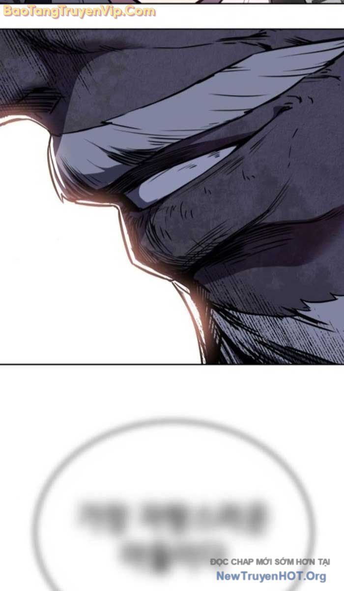 Cậu Bé Của Thần Chết - Chapter 284 - Page 93