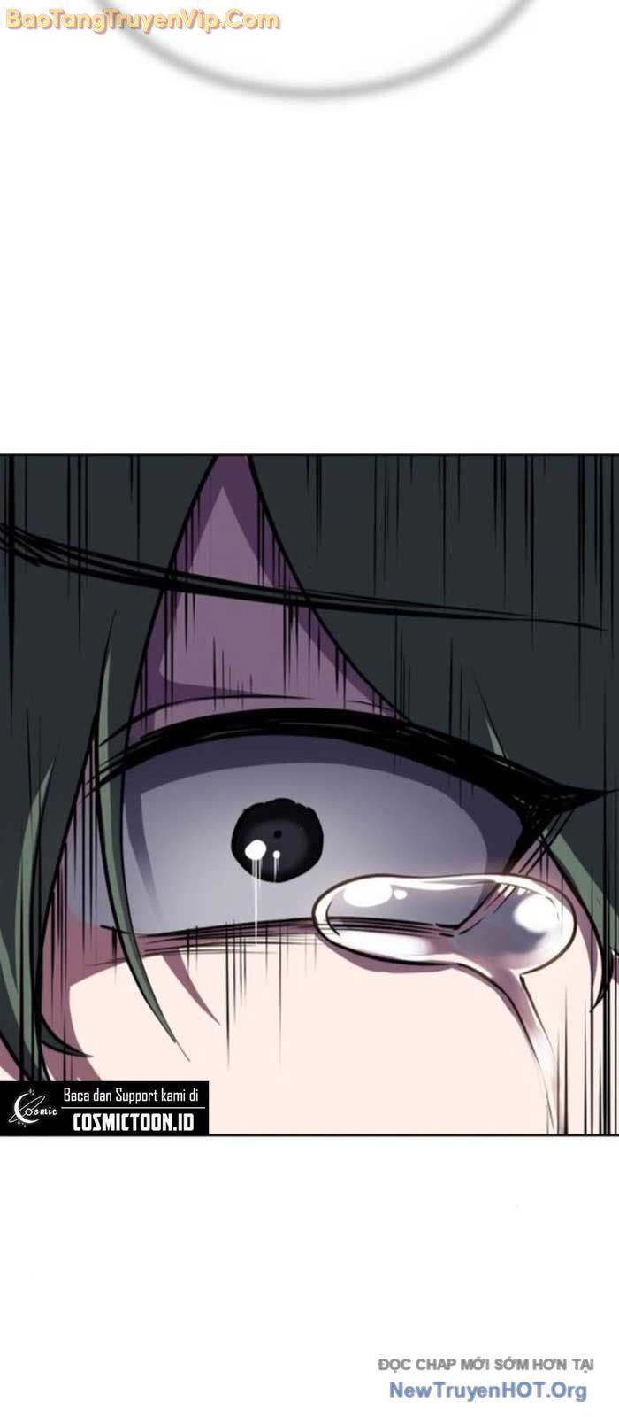 Cậu Bé Của Thần Chết - Chapter 284 - Page 94