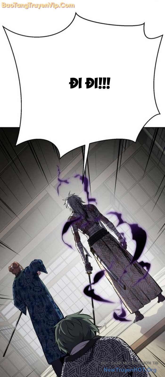 Cậu Bé Của Thần Chết - Chapter 284 - Page 95