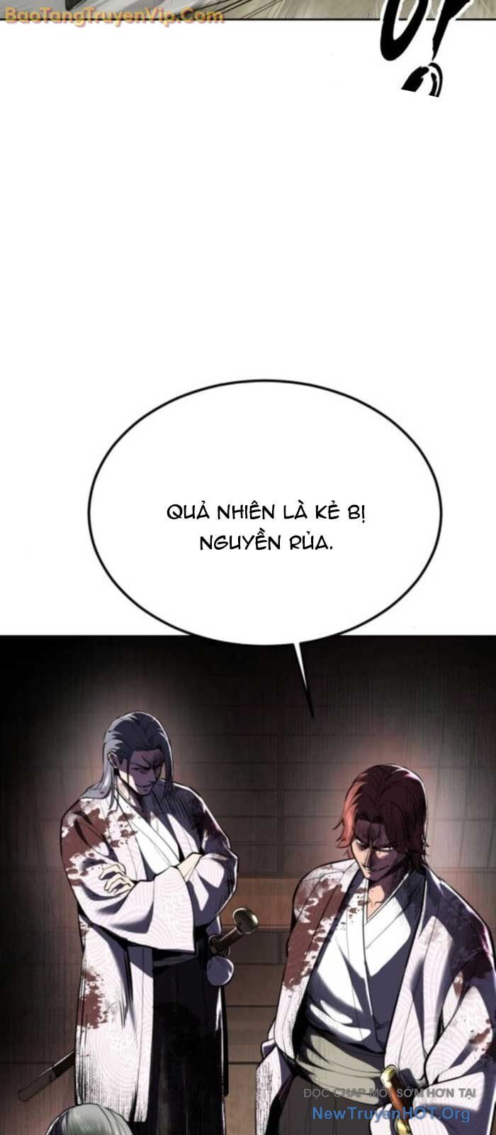 Cậu Bé Của Thần Chết - Chapter 284 - Page 97