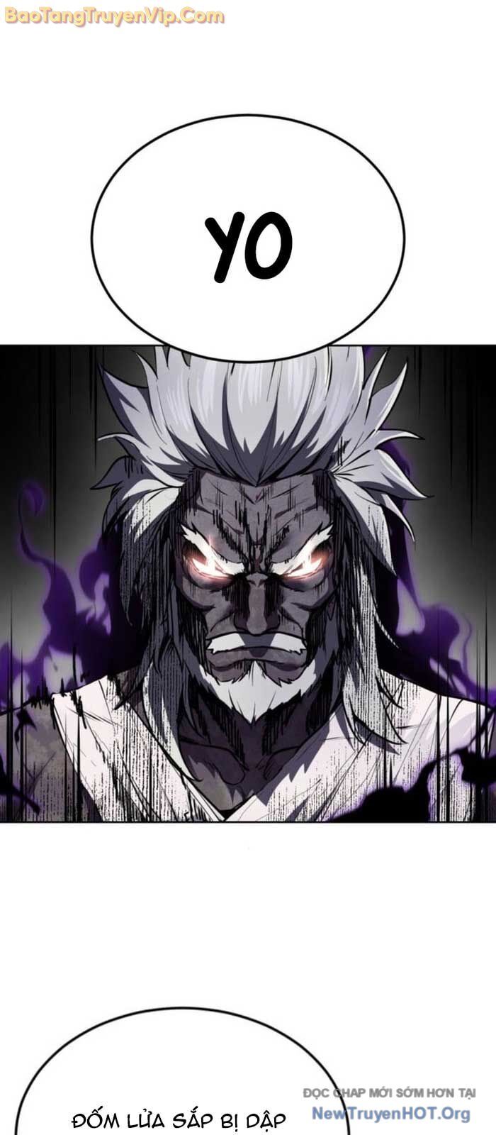 Cậu Bé Của Thần Chết - Chapter 284 - Page 99