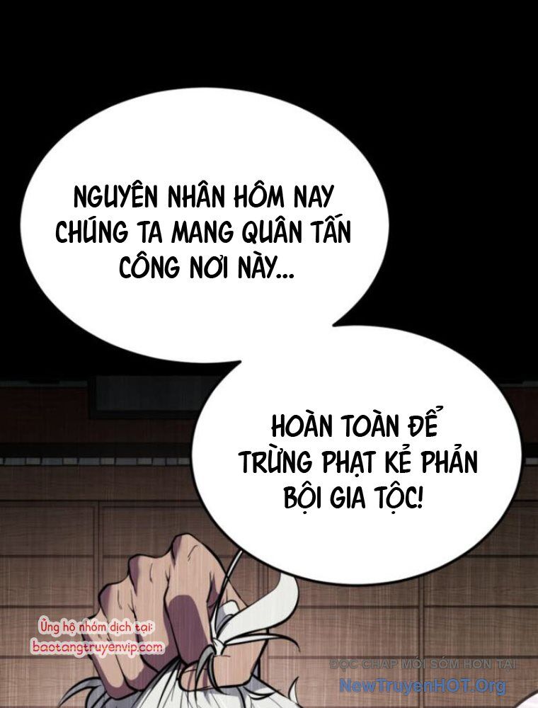 Cậu Bé Của Thần Chết - Chapter 285 - Page 10