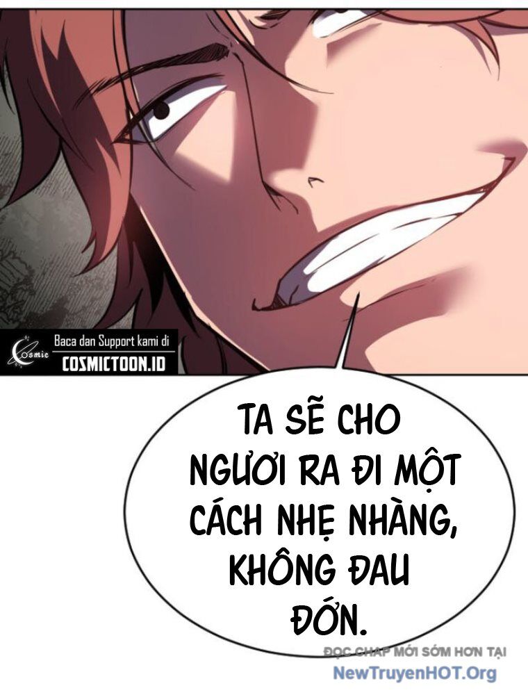 Cậu Bé Của Thần Chết - Chapter 285 - Page 100