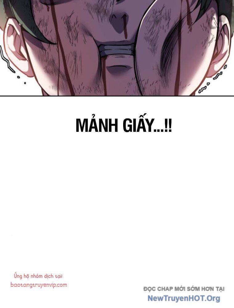 Cậu Bé Của Thần Chết - Chapter 285 - Page 102