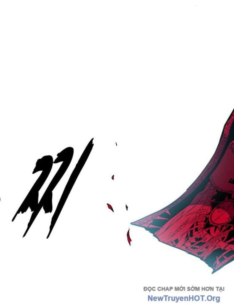 Cậu Bé Của Thần Chết - Chapter 285 - Page 104