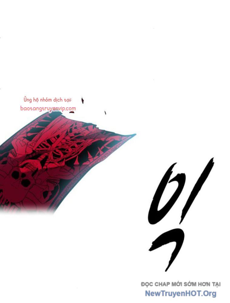 Cậu Bé Của Thần Chết - Chapter 285 - Page 105