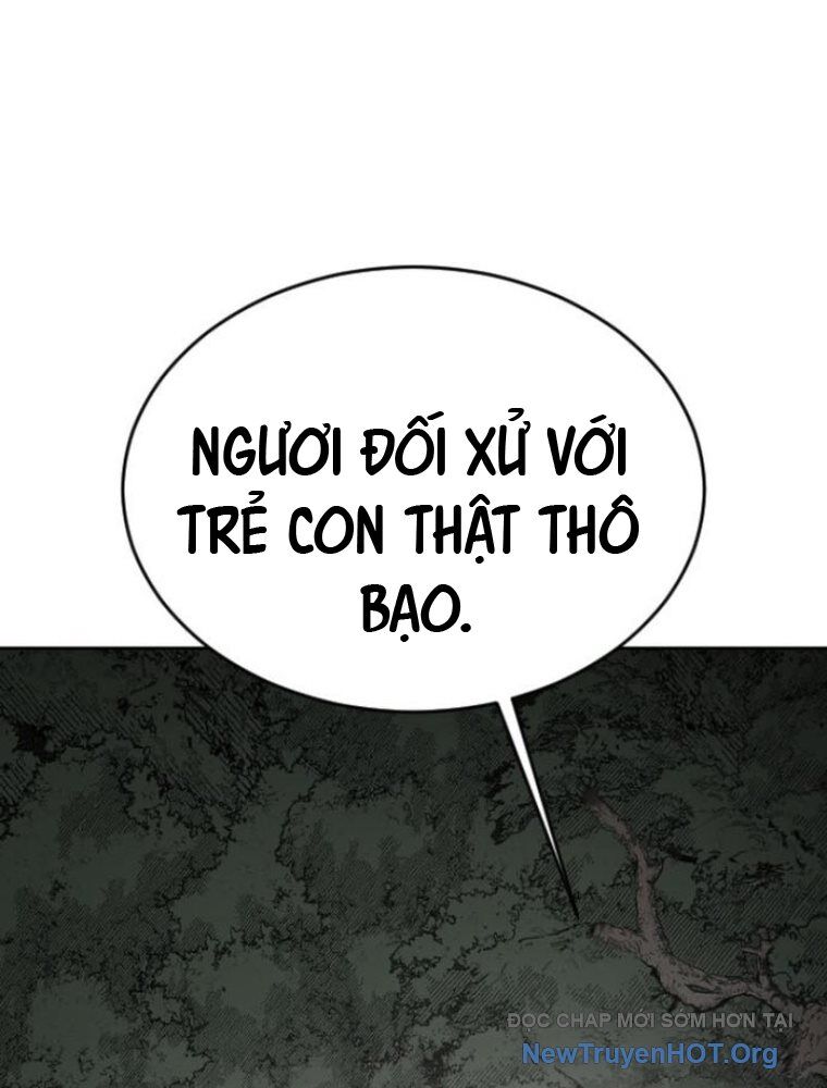 Cậu Bé Của Thần Chết - Chapter 285 - Page 106