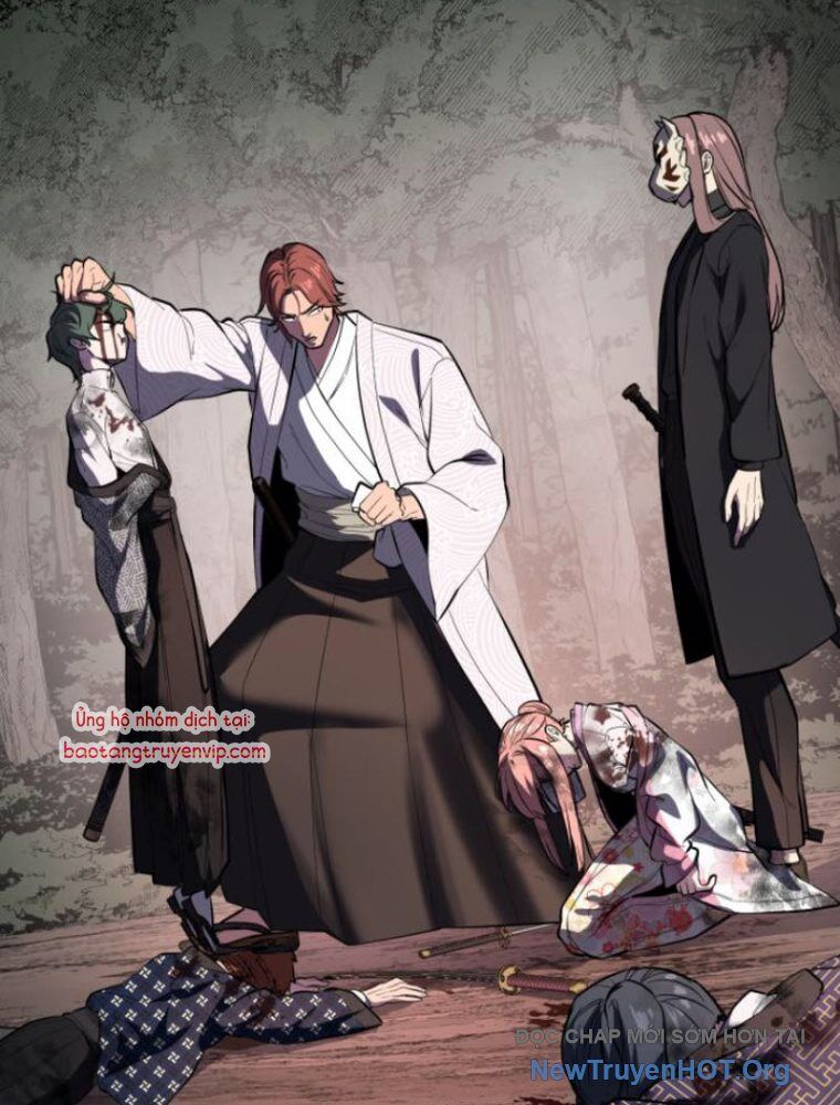 Cậu Bé Của Thần Chết - Chapter 285 - Page 107