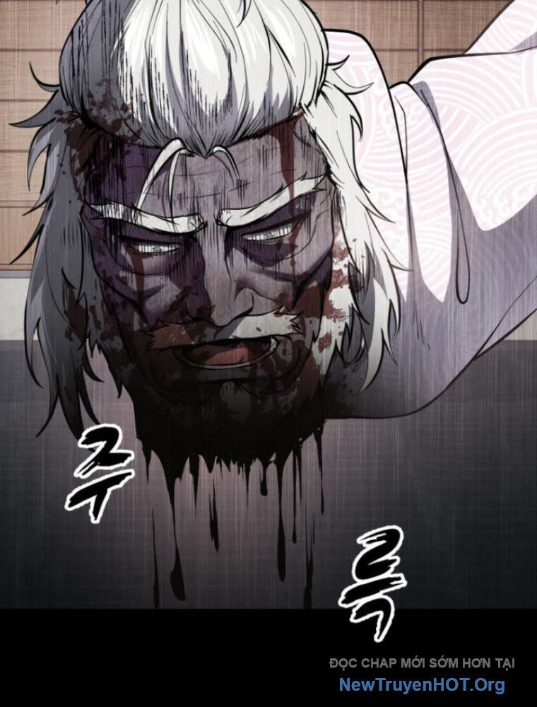 Cậu Bé Của Thần Chết - Chapter 285 - Page 11