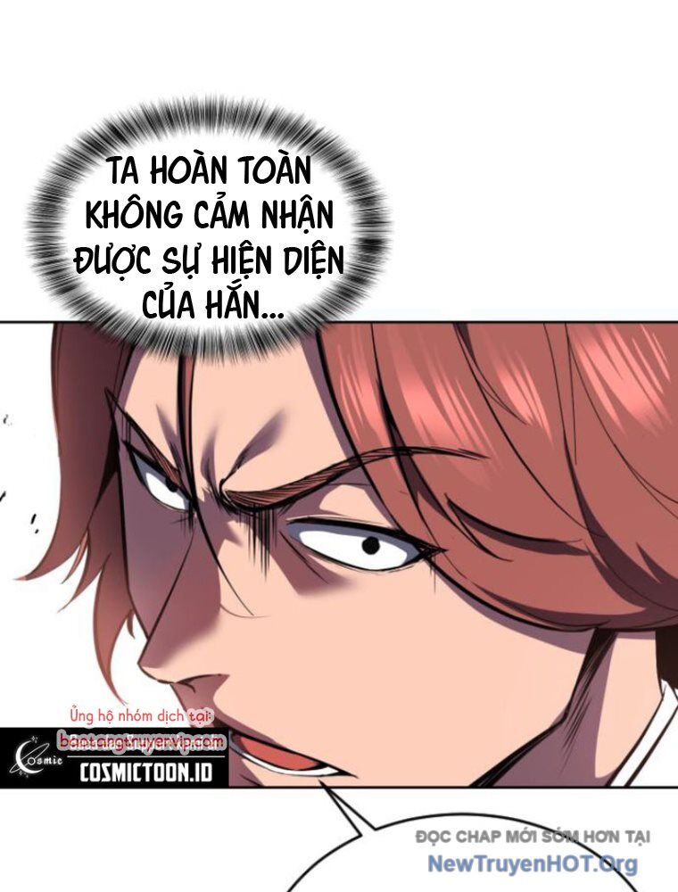 Cậu Bé Của Thần Chết - Chapter 285 - Page 110