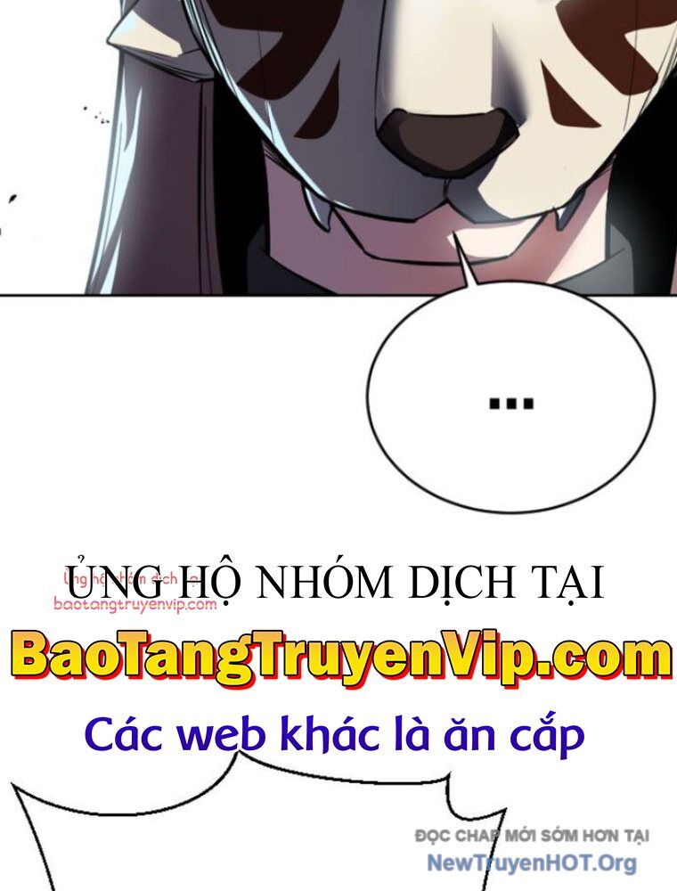 Cậu Bé Của Thần Chết - Chapter 285 - Page 112