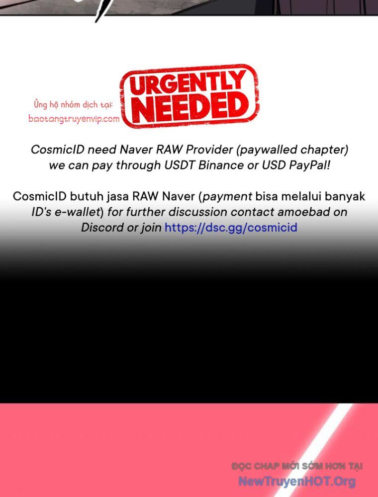 Cậu Bé Của Thần Chết - Chapter 285 - Page 114
