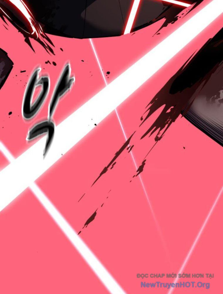 Cậu Bé Của Thần Chết - Chapter 285 - Page 117