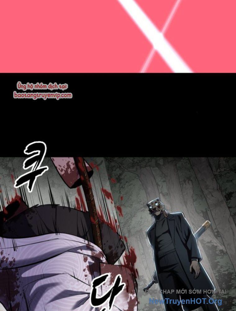 Cậu Bé Của Thần Chết - Chapter 285 - Page 118