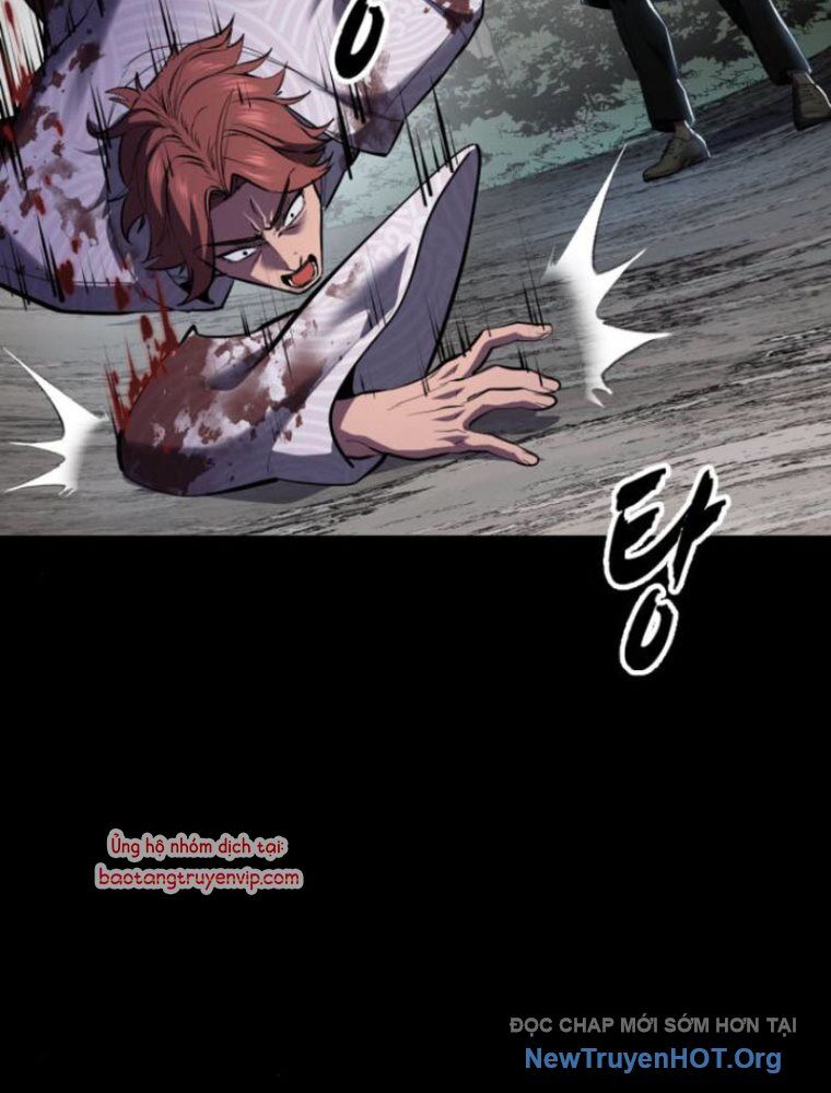 Cậu Bé Của Thần Chết - Chapter 285 - Page 119