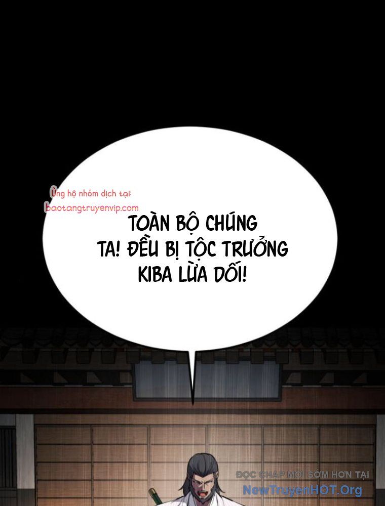 Cậu Bé Của Thần Chết - Chapter 285 - Page 12