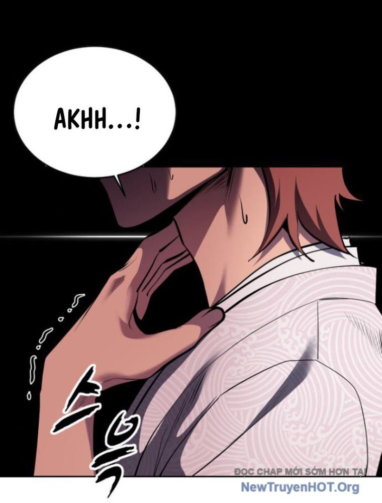 Cậu Bé Của Thần Chết - Chapter 285 - Page 120