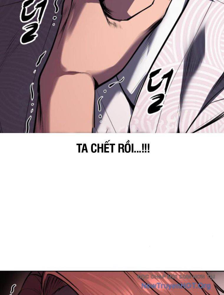 Cậu Bé Của Thần Chết - Chapter 285 - Page 122