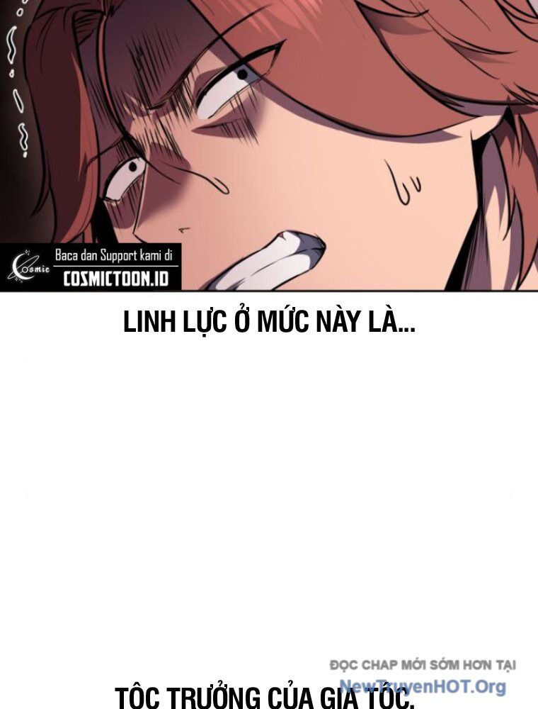 Cậu Bé Của Thần Chết - Chapter 285 - Page 123