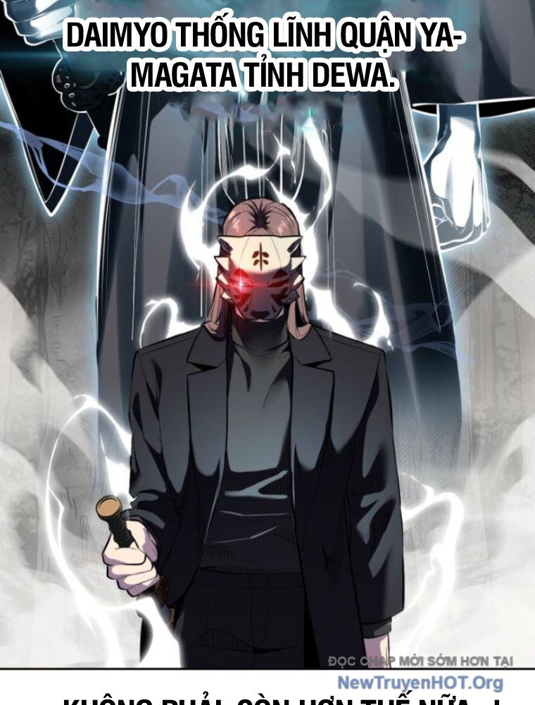 Cậu Bé Của Thần Chết - Chapter 285 - Page 125