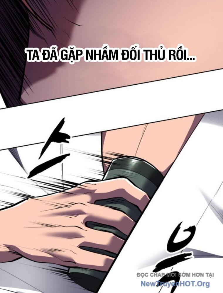 Cậu Bé Của Thần Chết - Chapter 285 - Page 127