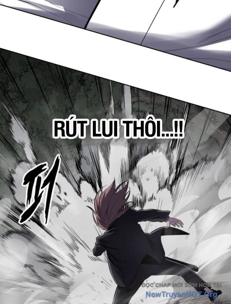 Cậu Bé Của Thần Chết - Chapter 285 - Page 128