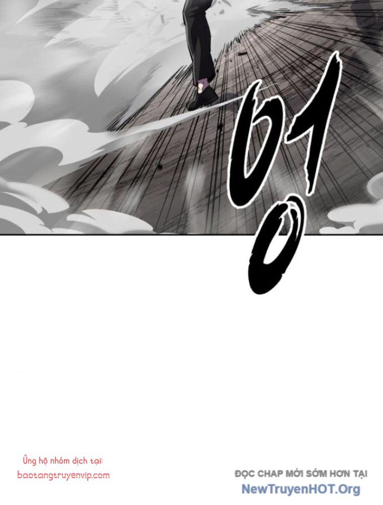 Cậu Bé Của Thần Chết - Chapter 285 - Page 129