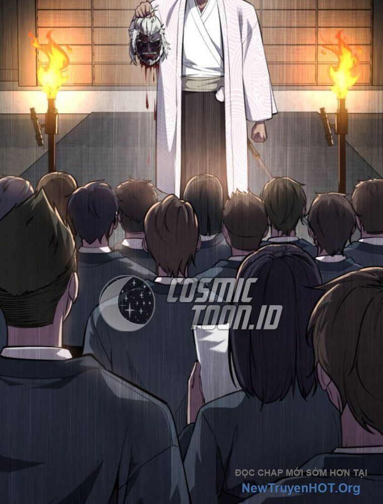 Cậu Bé Của Thần Chết - Chapter 285 - Page 13