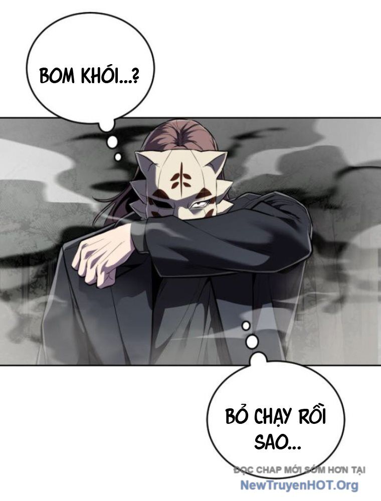 Cậu Bé Của Thần Chết - Chapter 285 - Page 130