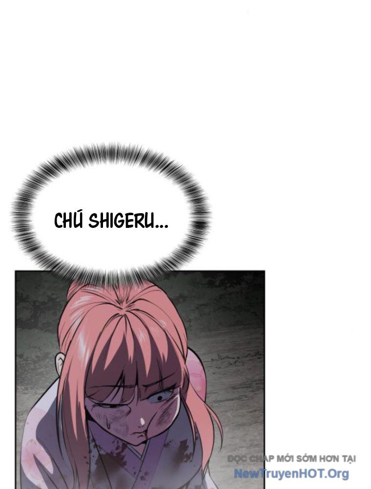 Cậu Bé Của Thần Chết - Chapter 285 - Page 131