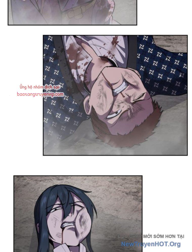 Cậu Bé Của Thần Chết - Chapter 285 - Page 132