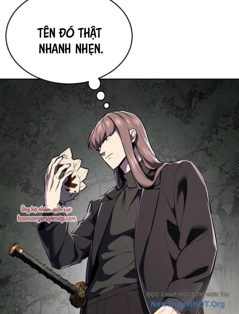 Cậu Bé Của Thần Chết - Chapter 285 - Page 134