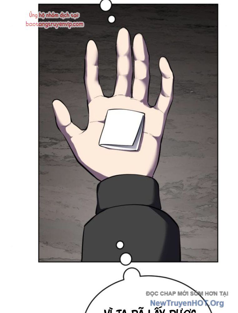 Cậu Bé Của Thần Chết - Chapter 285 - Page 136