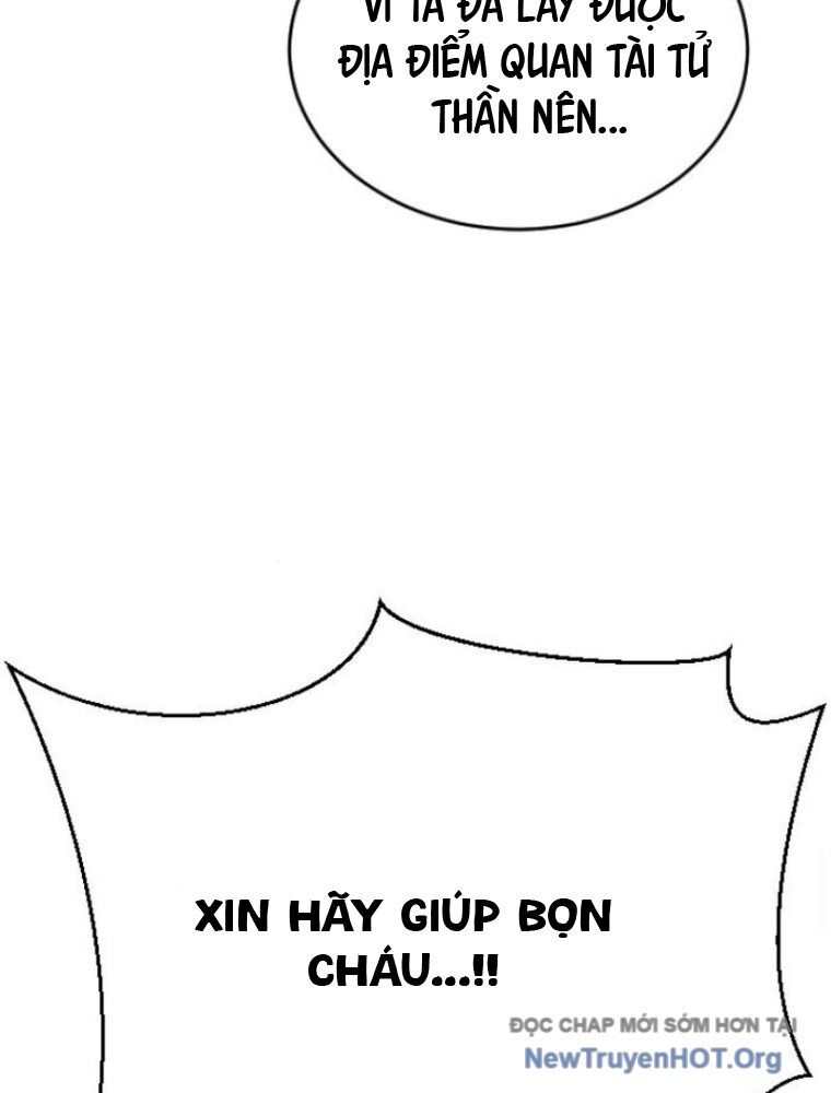 Cậu Bé Của Thần Chết - Chapter 285 - Page 137