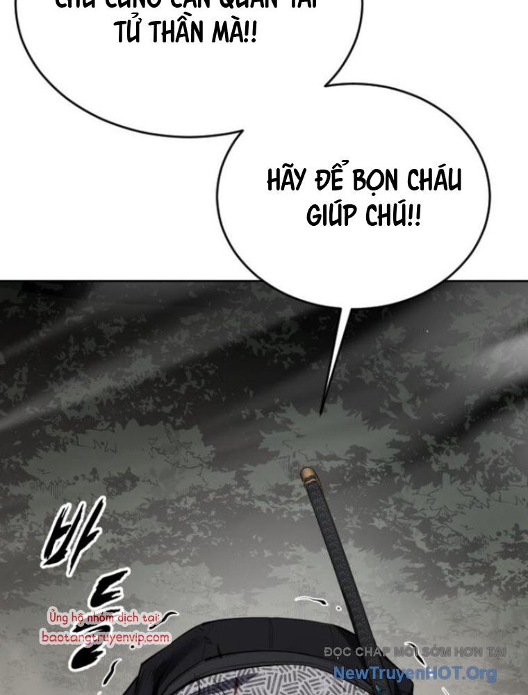 Cậu Bé Của Thần Chết - Chapter 285 - Page 139