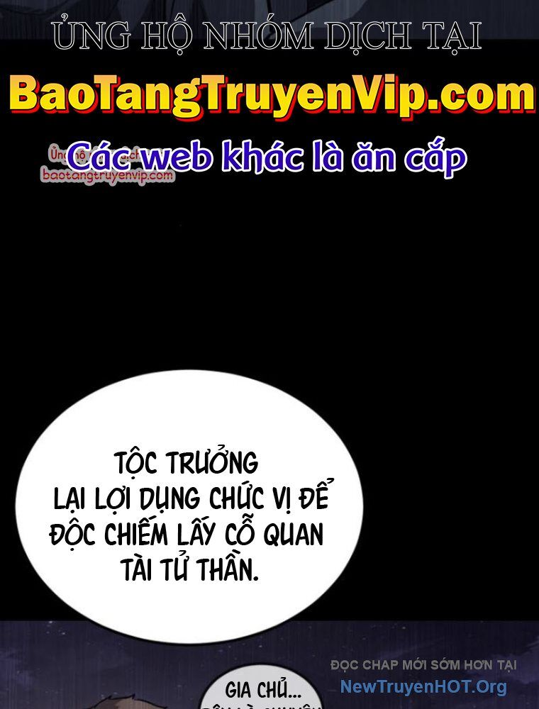 Cậu Bé Của Thần Chết - Chapter 285 - Page 14