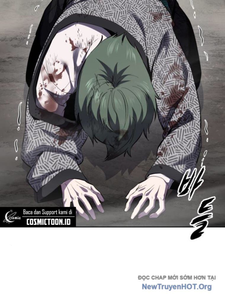 Cậu Bé Của Thần Chết - Chapter 285 - Page 140