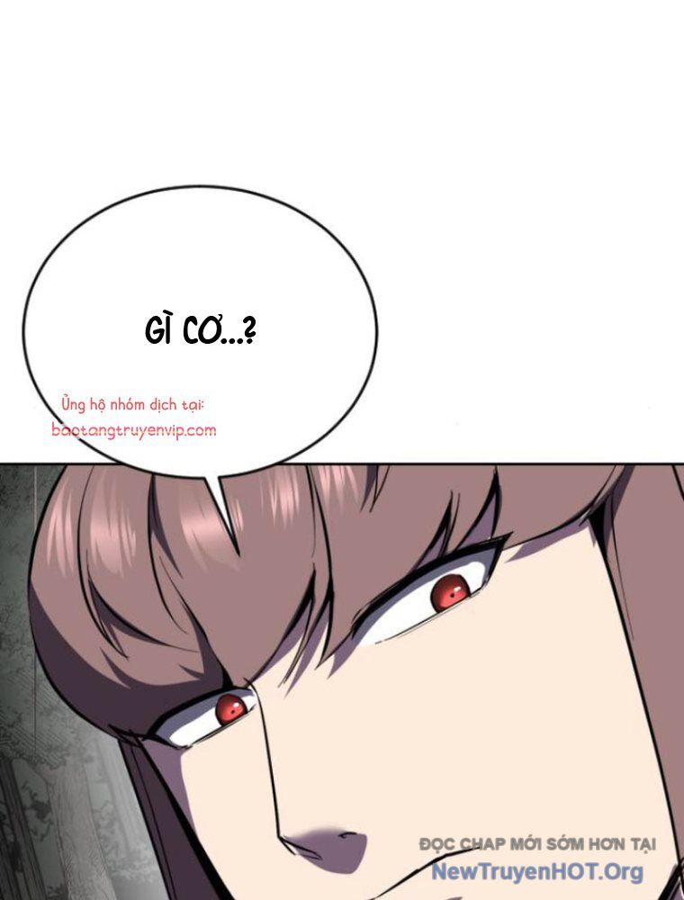 Cậu Bé Của Thần Chết - Chapter 285 - Page 141
