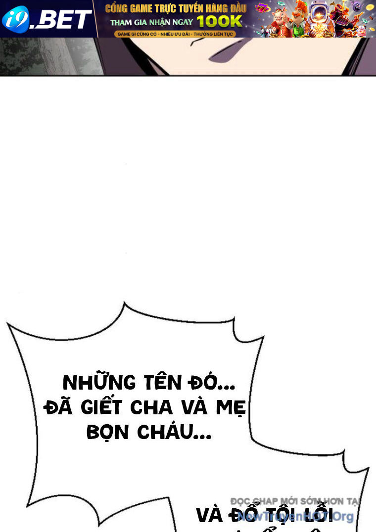 Cậu Bé Của Thần Chết - Chapter 285 - Page 142